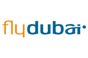 Fly Dubai